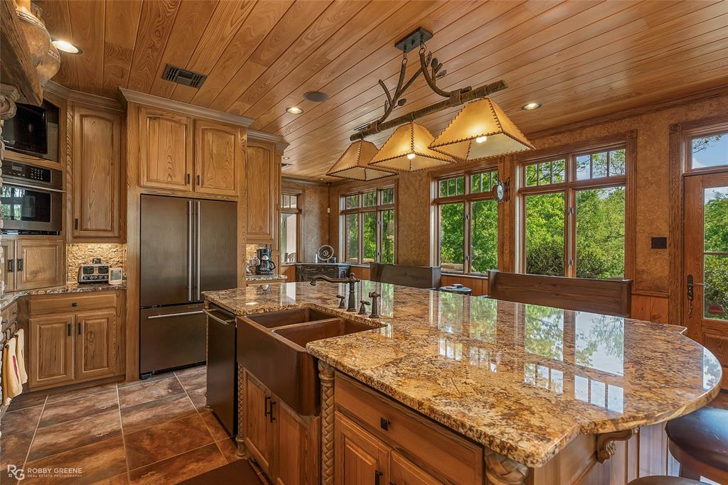 335 White Perch Lane Property Photo 16