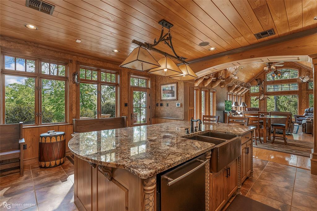 335 White Perch Lane Property Photo 17
