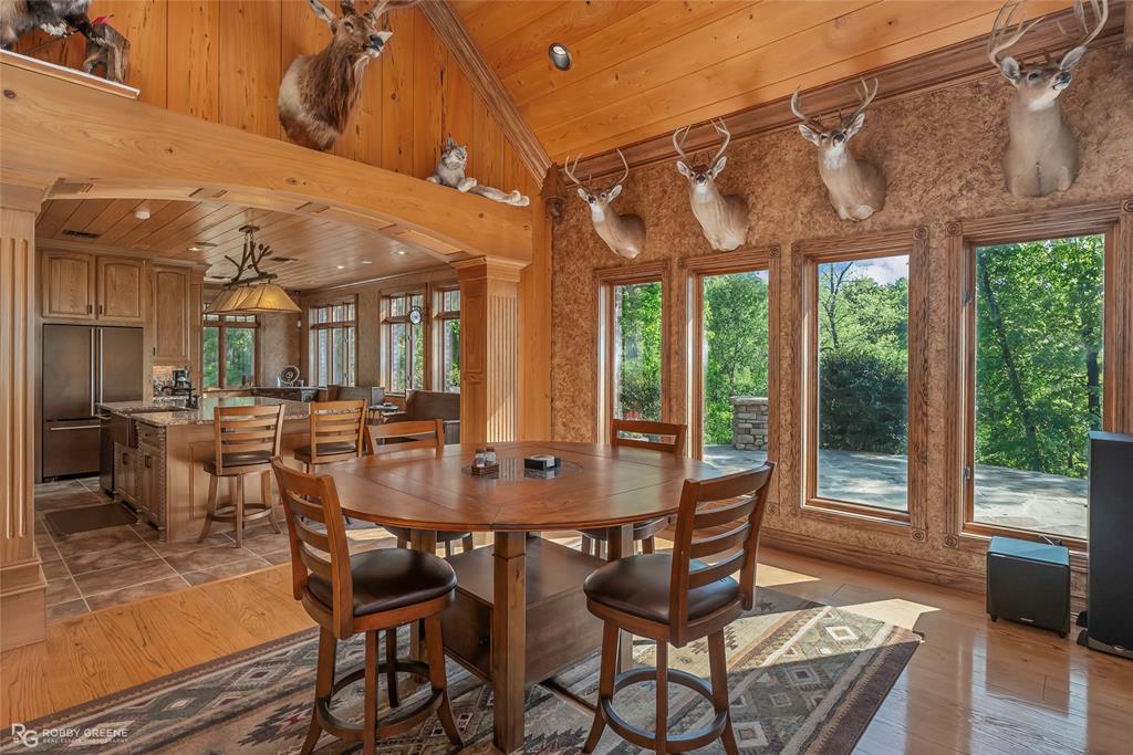 335 White Perch Lane Property Photo 19