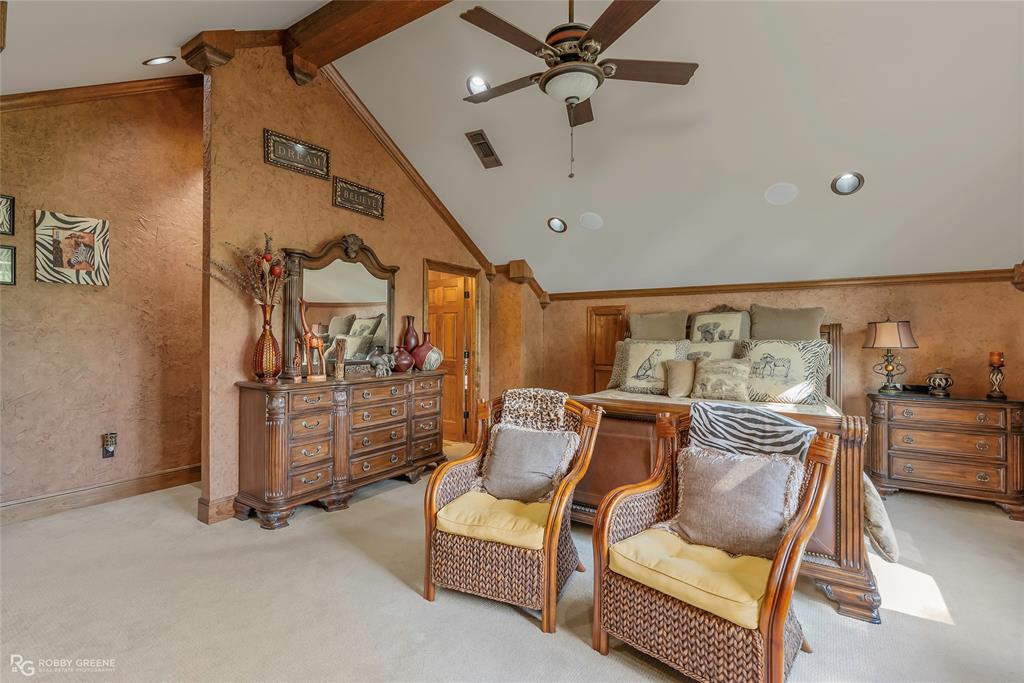 335 White Perch Lane Property Photo 20