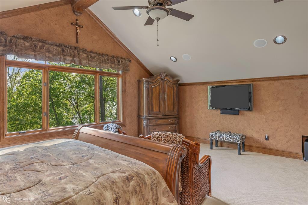 335 White Perch Lane Property Photo 21