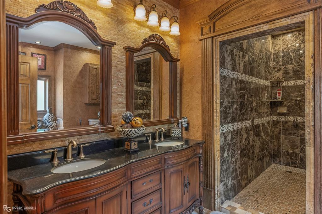 335 White Perch Lane Property Photo 22