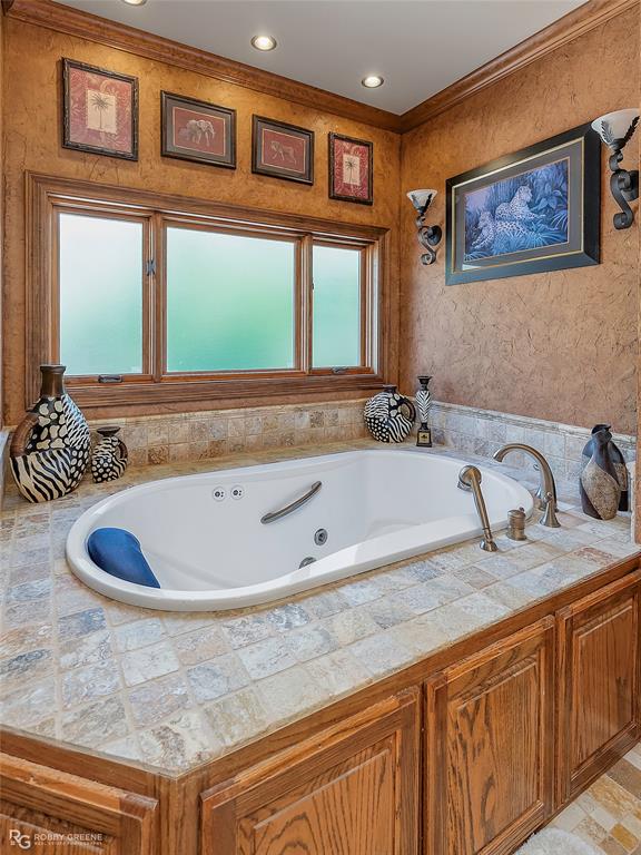 335 White Perch Lane Property Photo 23