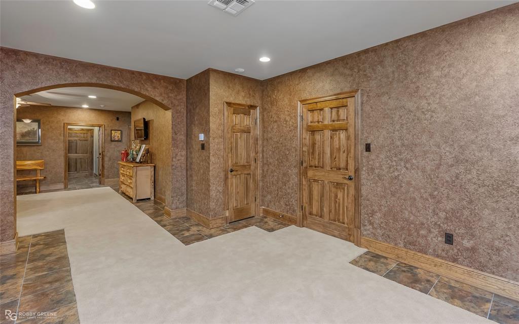 335 White Perch Lane Property Photo 26