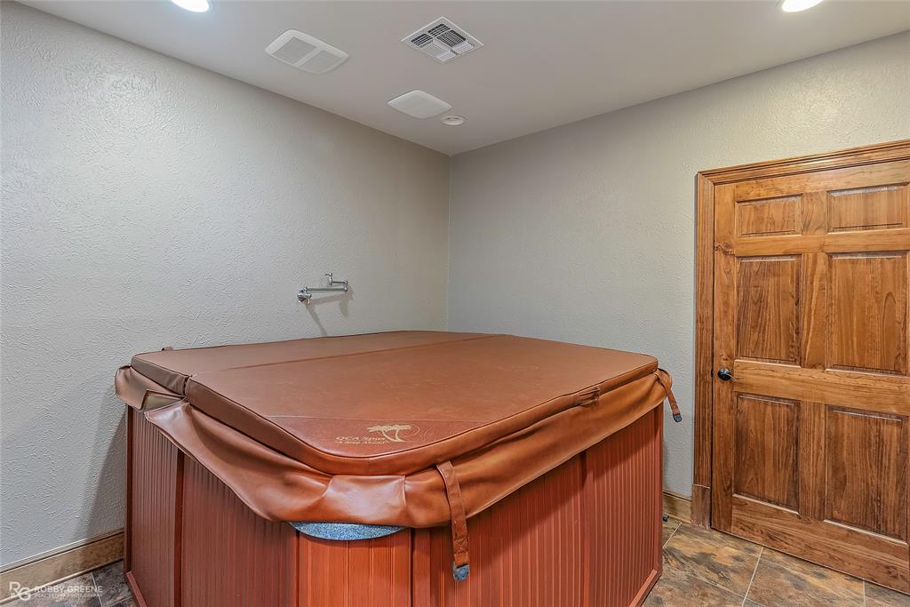 335 White Perch Lane Property Photo 27