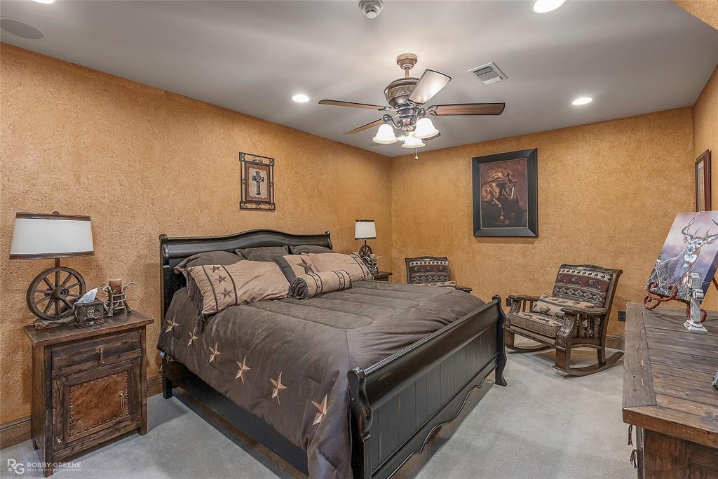 335 White Perch Lane Property Photo 28