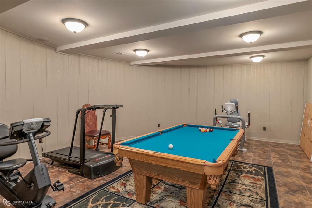335 White Perch Lane Property Photo 29