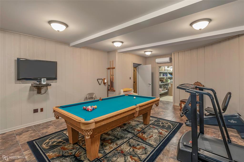 335 White Perch Lane Property Photo 30