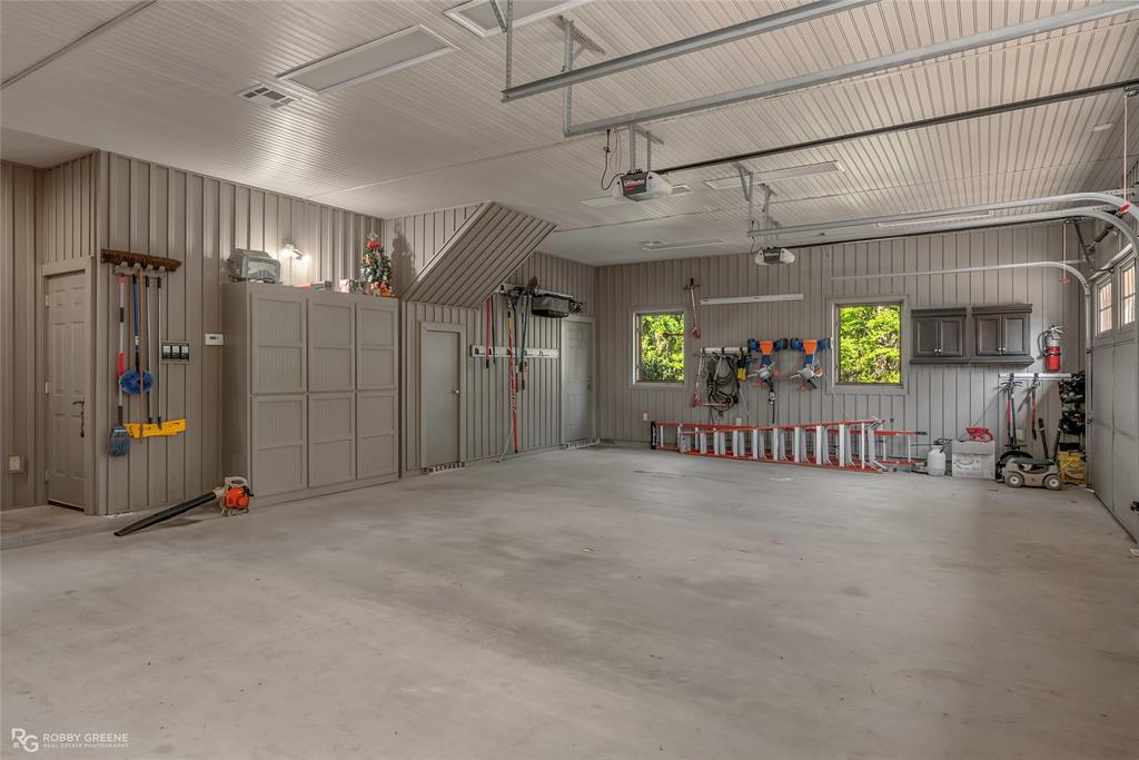 335 White Perch Lane Property Photo 33