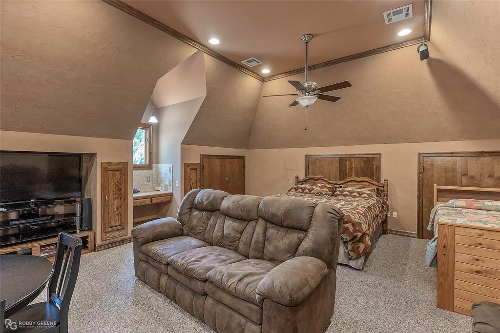335 White Perch Lane Property Photo 34