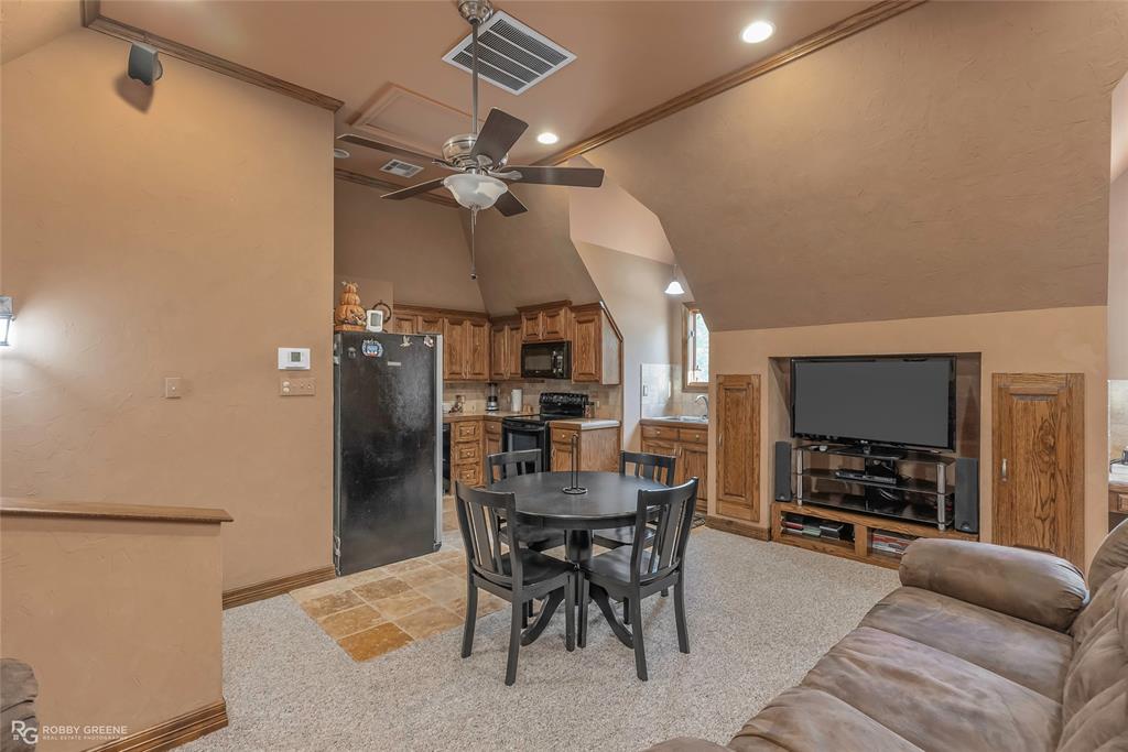 335 White Perch Lane Property Photo 35