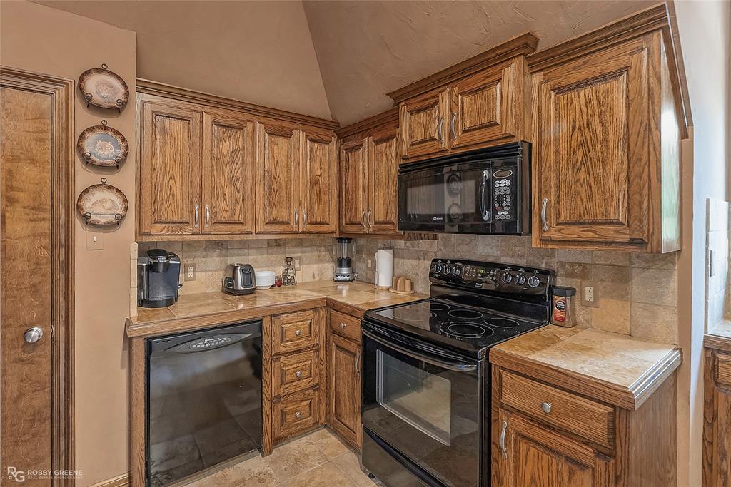 335 White Perch Lane Property Photo 36