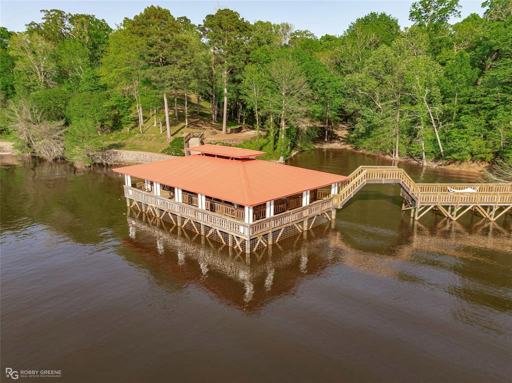 335 White Perch Lane Property Photo 39
