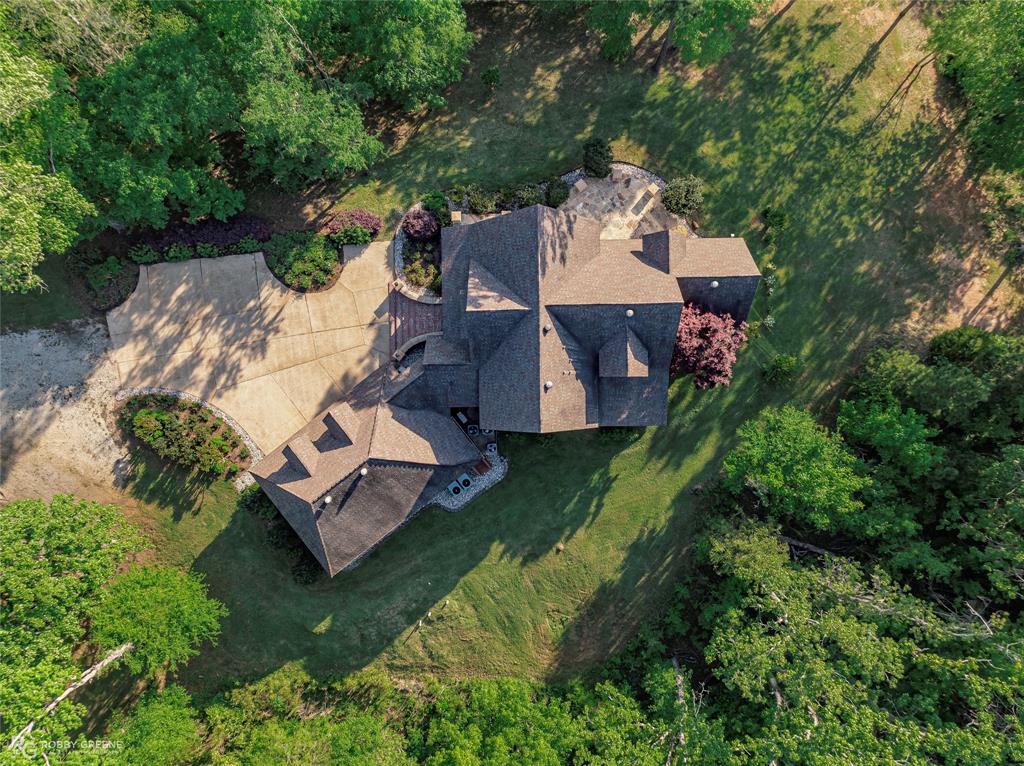 335 White Perch Lane Property Photo 40