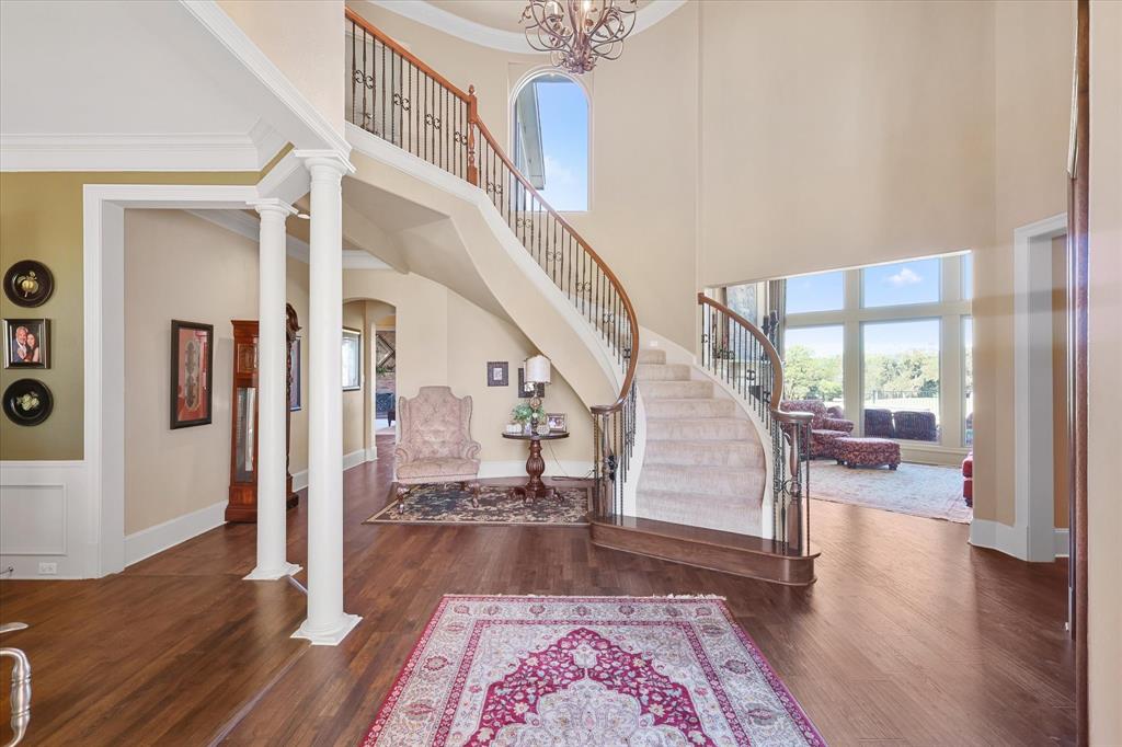 2021 Kings Pass Property Photo 6
