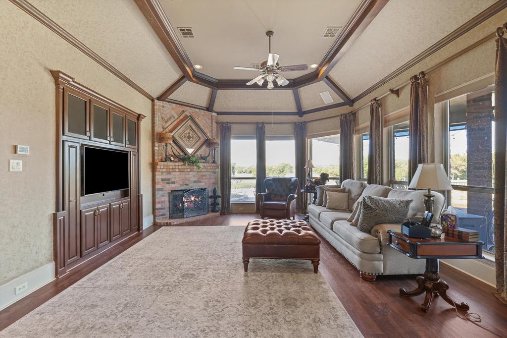 2021 Kings Pass Property Photo 11