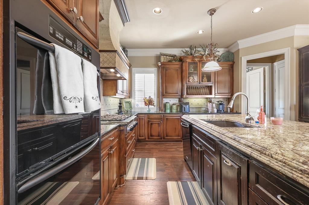 2021 Kings Pass Property Photo 15