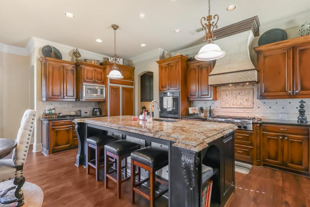 2021 Kings Pass Property Photo 16