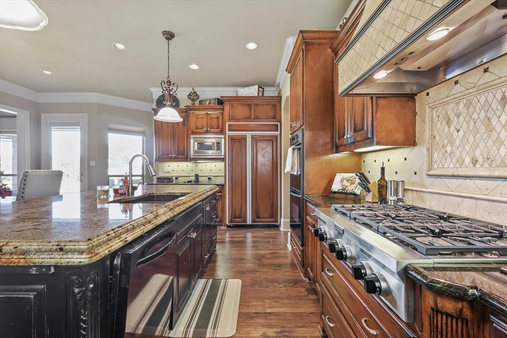 2021 Kings Pass Property Photo 17