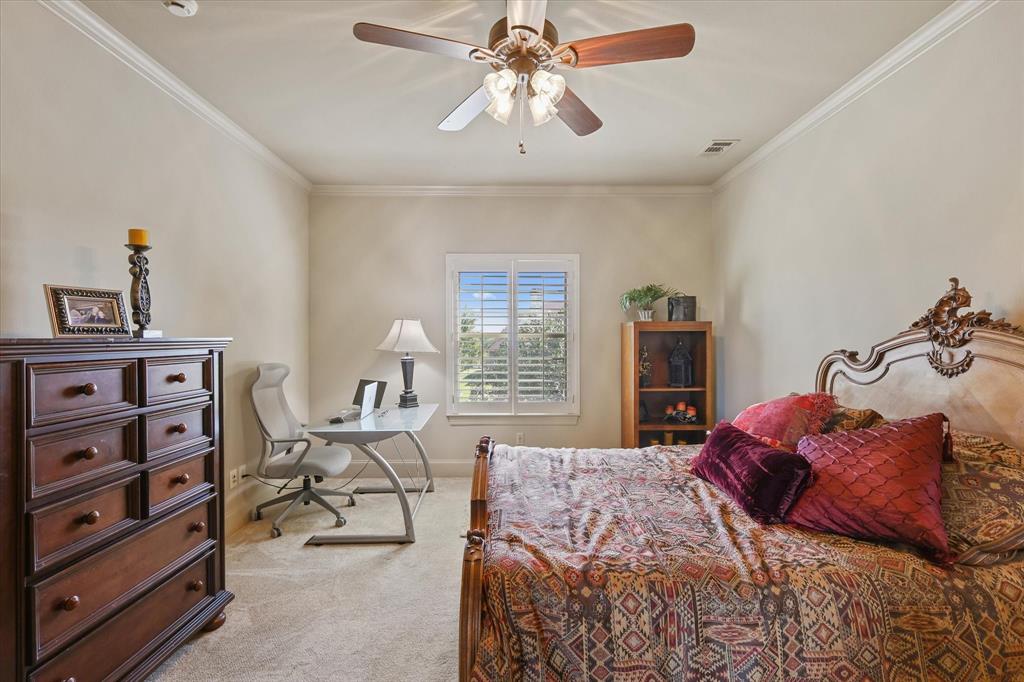 2021 Kings Pass Property Photo 21