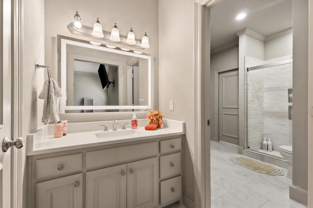 2021 Kings Pass Property Photo 23