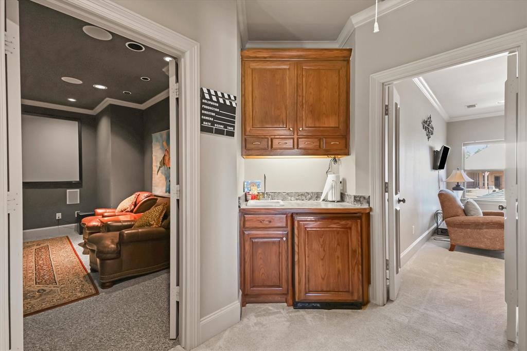 2021 Kings Pass Property Photo 25