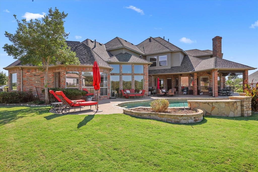 2021 Kings Pass Property Photo 30