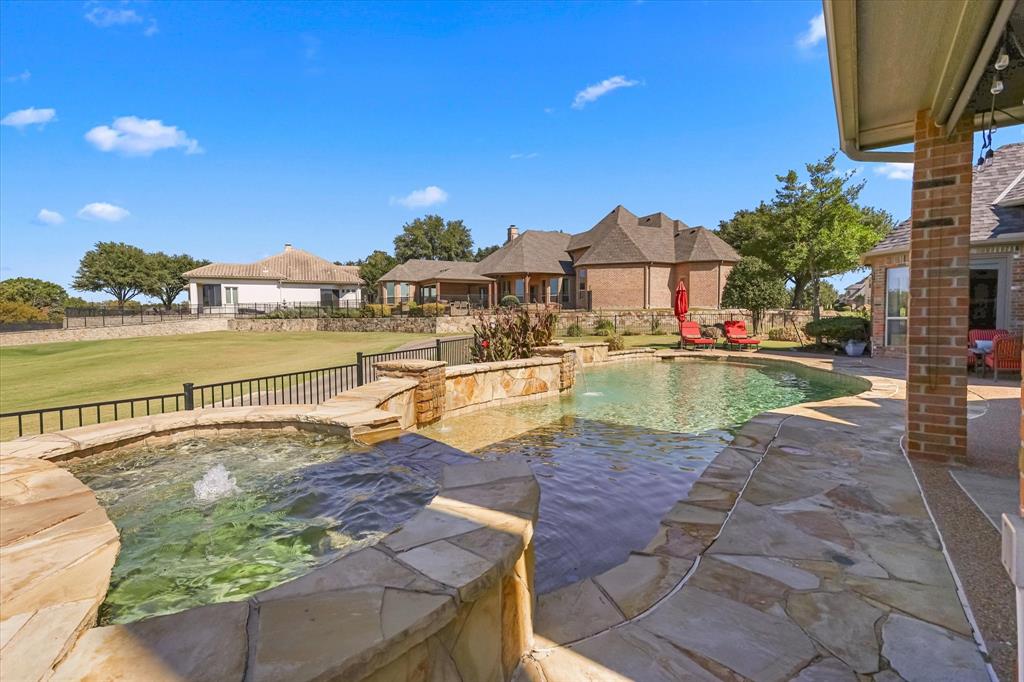 2021 Kings Pass Property Photo 31