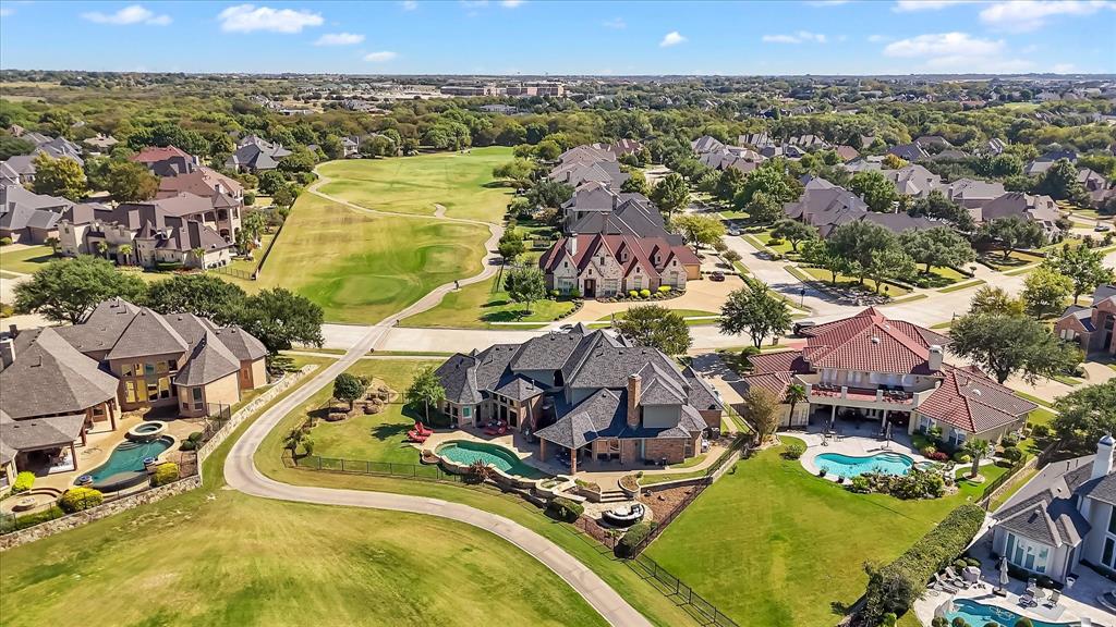 2021 Kings Pass Property Photo 33