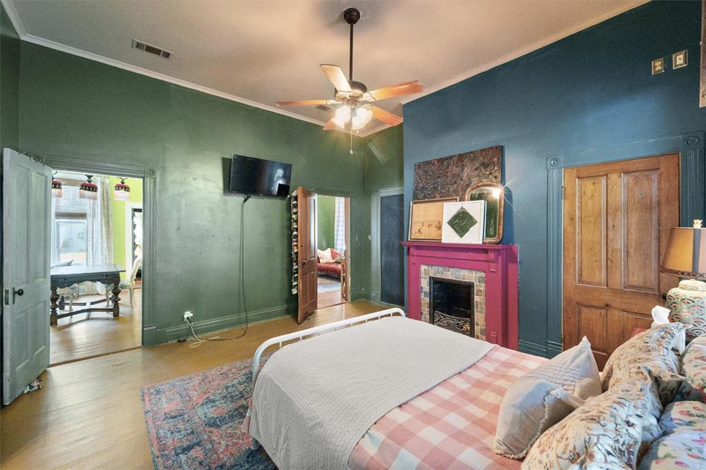 1302 W 5th Avenue Property Photo 21