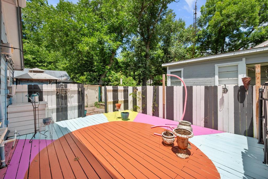 1302 W 5th Avenue Property Photo 39