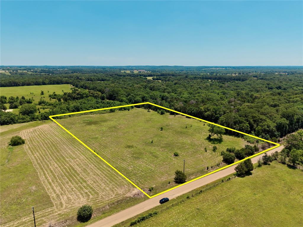 0 County Road 2911 Property Photo 1