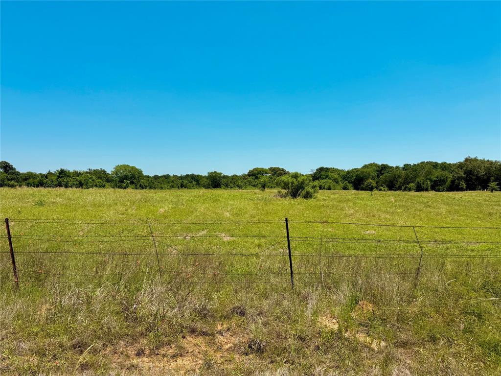 0 County Road 2911 Property Photo 2