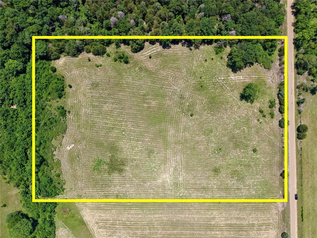 0 County Road 2911 Property Photo 3
