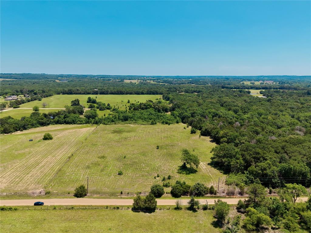0 County Road 2911 Property Photo 4