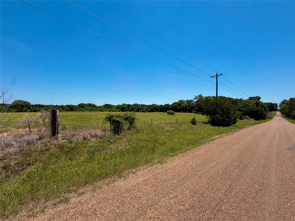 0 County Road 2911 Property Photo 5