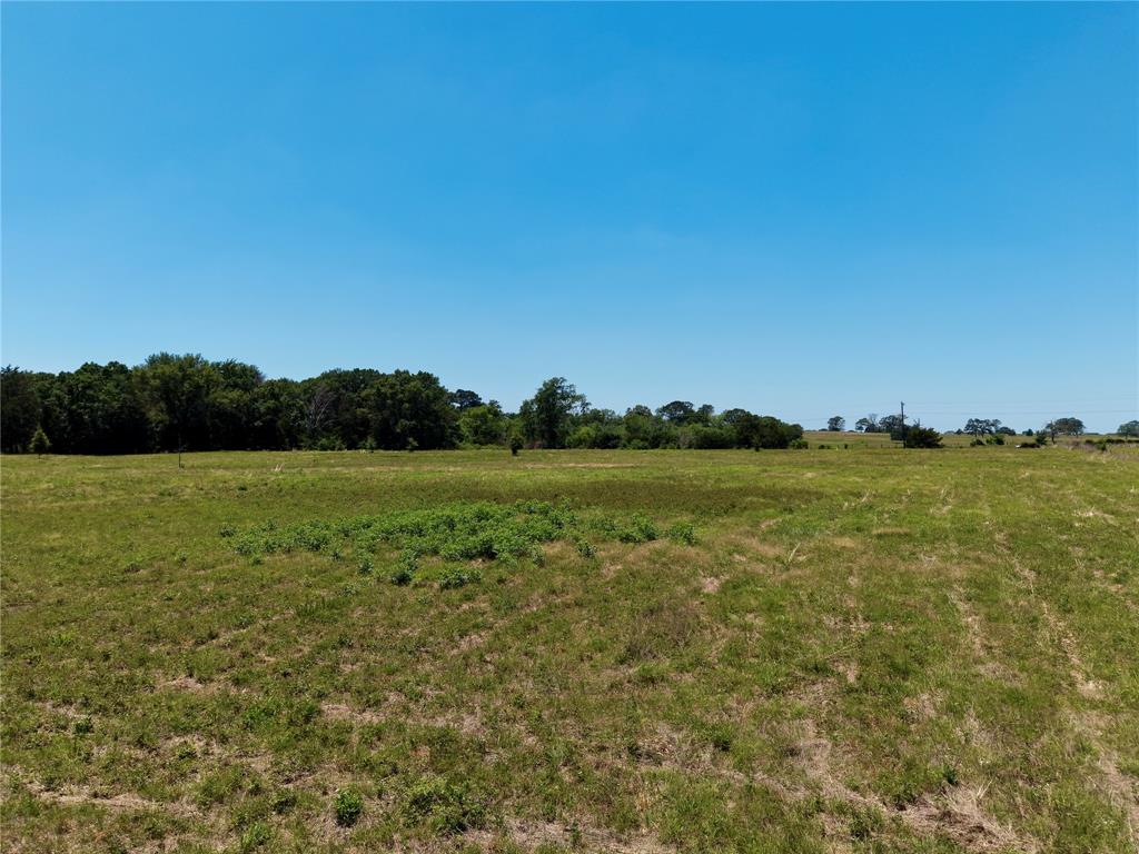 0 County Road 2911 Property Photo 10