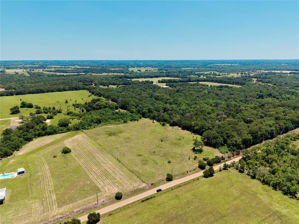 0 County Road 2911 Property Photo 11