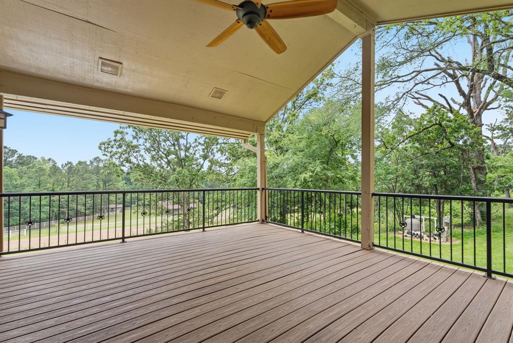 13610 Cr 283 Property Photo 16