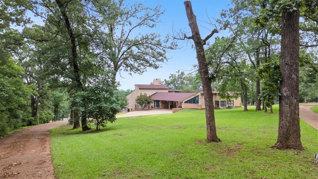 13610 Cr 283 Property Photo 21