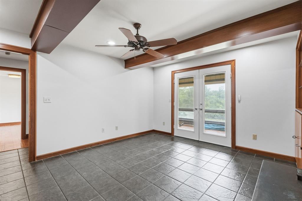 13610 Cr 283 Property Photo 25
