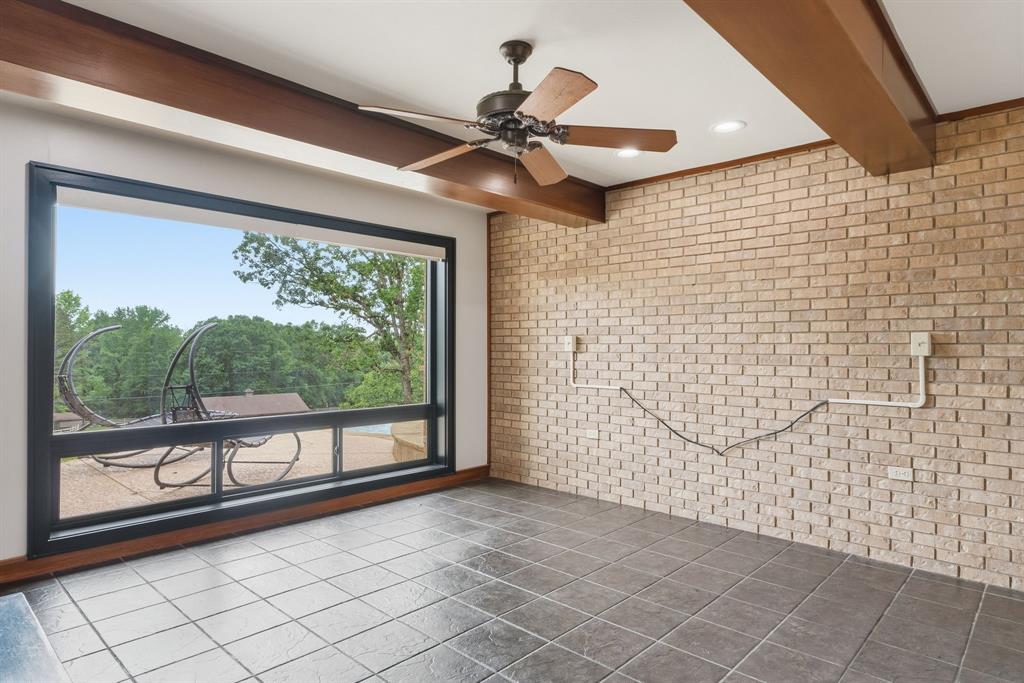 13610 Cr 283 Property Photo 26