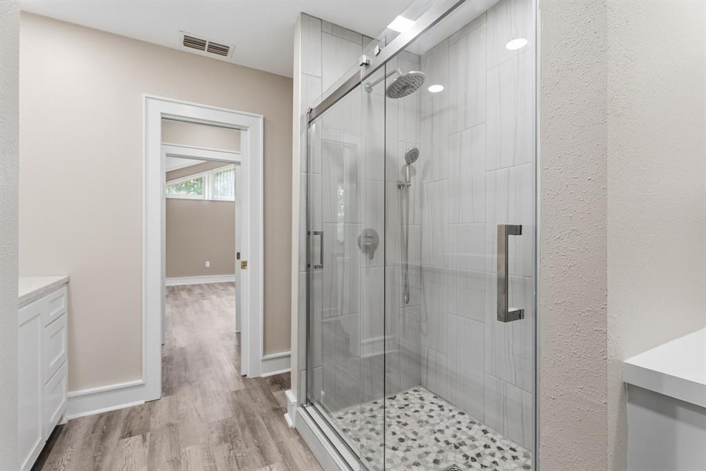 13610 Cr 283 Property Photo 37