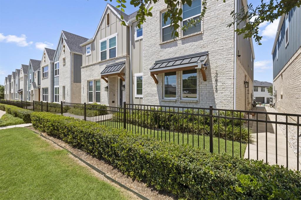 7688 Resting Mews Property Photo 2