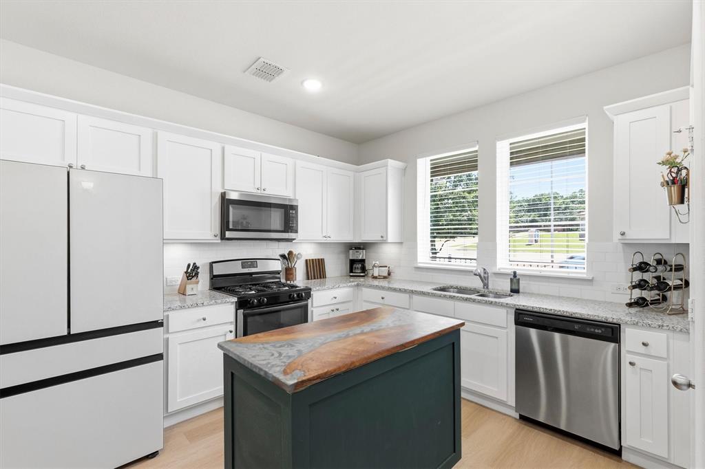 7688 Resting Mews Property Photo 8