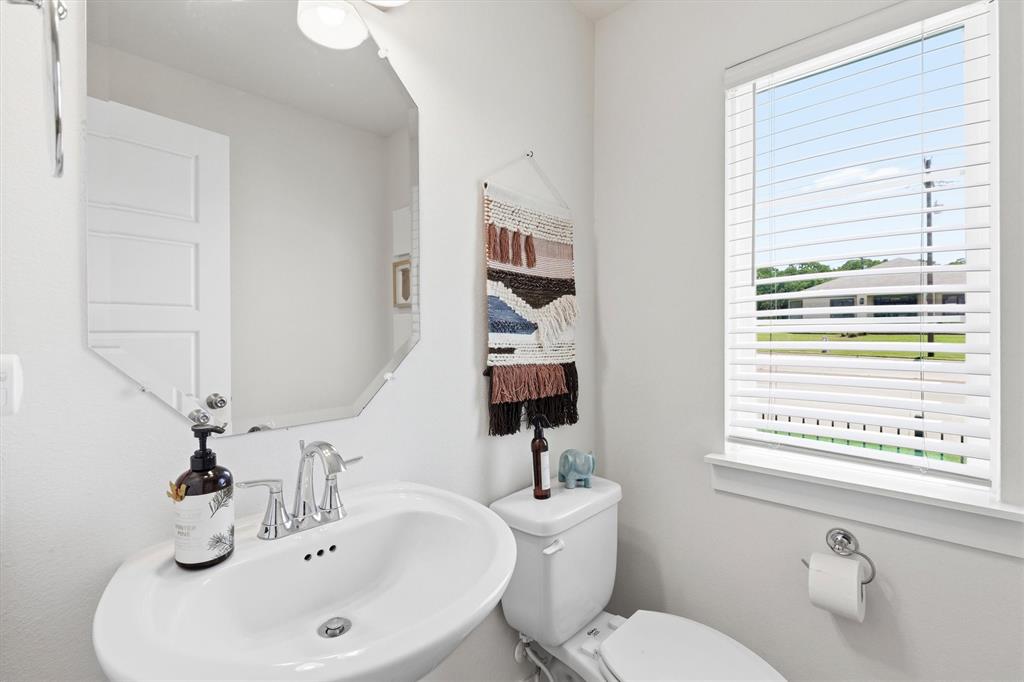 7688 Resting Mews Property Photo 13