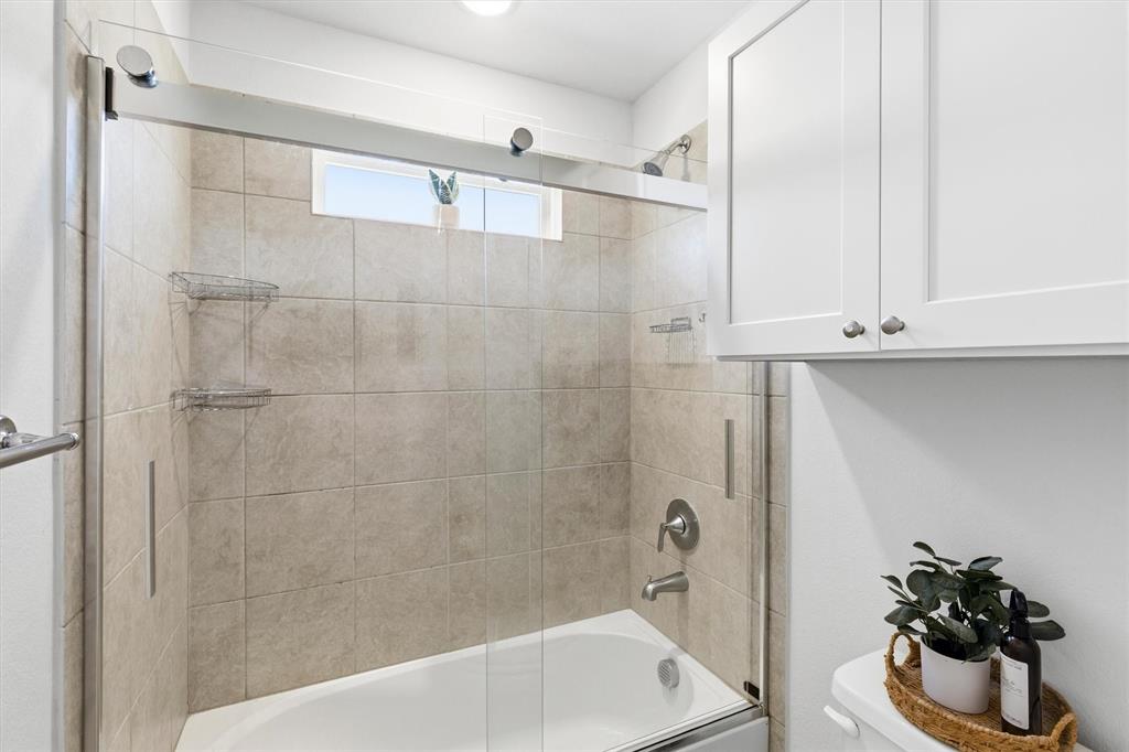 7688 Resting Mews Property Photo 23