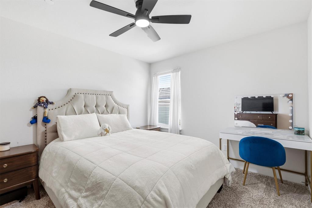 7688 Resting Mews Property Photo 25