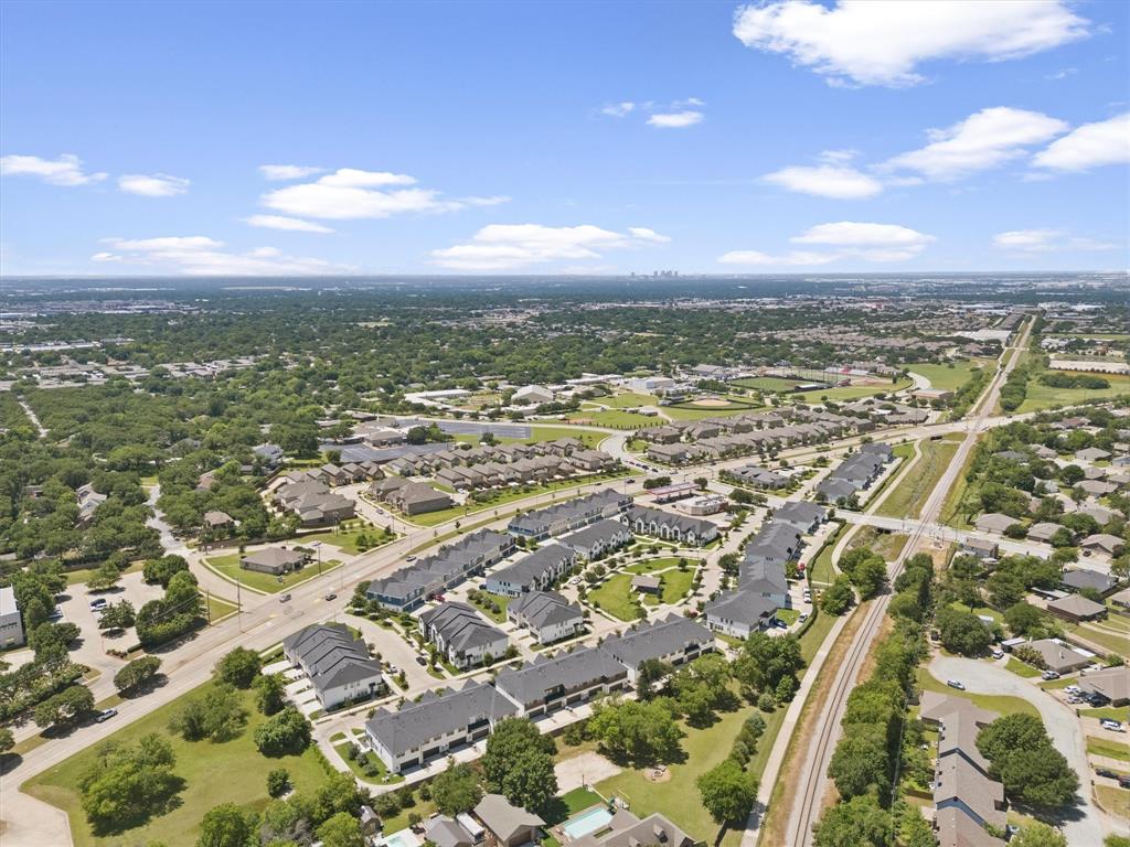 7688 Resting Mews Property Photo 31