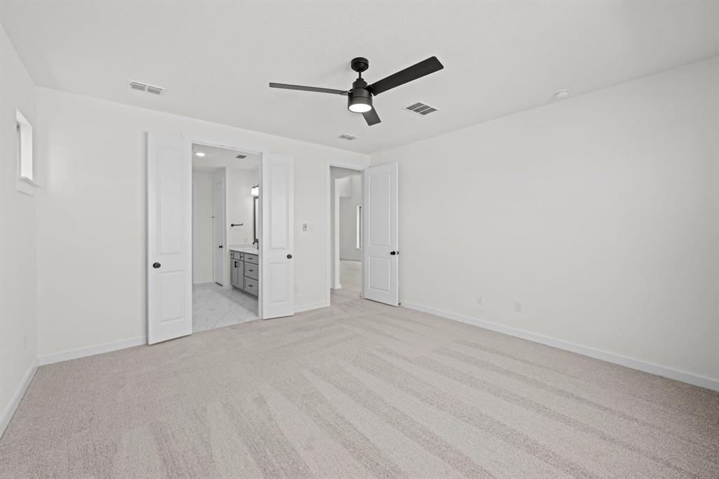 9313 Rolling Meadow Way Property Photo 19